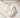 romper panna -  - Phi clothing