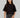 ig0ig03062 - TSHIRT - CALVIN KLEIN