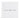 set 3 pezzi - set 3 pezzi - TOMMY HILFIGER