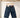 10597 - JEANS - TOMMY HILFIGER