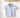 i2352 -  - TOMMY HILFIGER