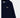 847387 - polo - Lacoste