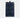 borsa tommy 2 - borsa fasciatoio - TOMMY HILFIGER