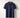 47041 - T-Shirt e Polo - Lacoste