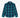 847307 - CAMICIA - Lacoste