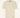 kb0kb10056 -  - TOMMY HILFIGER