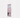 set 3 pezzi neonato - set 3 pezzi - New Balance