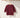nt2907n - MAGLIONE - Never too