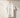 OLFJB16B -  - OFF WHITE