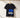 OLFJB16B -  - OFF WHITE