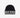 cappello gcds - cappello - GCDS