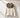 colmar righe piccole -  - Colmar