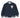 kb0kb09740 -  -