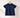 47575 -  - Lacoste