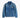 kb0kb09842 -  - TOMMY HILFIGER