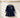 09610 -  - TOMMY HILFIGER