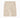 kb0kb10024 -  - TOMMY HILFIGER