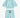 kn0kn02162 - SET TUTA - TOMMY HILFIGER