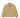 Completo Beige -  - CALVIN KLEIN