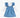 kn0kn02200 -  - TOMMY HILFIGER