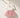 completo tulle - completo - Monnalisa