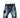 D0A07 - JEANS - DSQUARED2