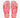 glitter pink -  - havaianas