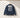 OLFJD00Boff -  - OFF WHITE