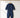 Completo velluto - SET COMPLETO - Lacoste