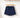47155 - PANTALONE - Lacoste