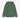 84702802s - felpa cappuccio - Lacoste