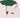 947006 -  - Lacoste
