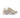 9060/2026 -  - New Balance