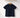i2352 -  - TOMMY HILFIGER