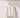 OLFJB20B -  - OFF WHITE