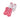 set 2 paia scarpe -  - New Balance