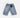 kb0kb100037 -  - TOMMY HILFIGER