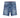 kb0kb10022 -  - TOMMY HILFIGER