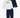 02327 - set 3 pezzi - TOMMY HILFIGER