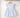 TOMMUY RIGHE -  - TOMMY HILFIGER
