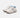 9060/2026 -  - New Balance
