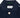847770 - collage  panno - Lacoste
