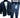 completo classico -  - CALVIN KLEIN