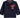 kn0kn02072 - polo - TOMMY HILFIGER