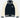 kb0kb09909 - CARDIGAN - TOMMY HILFIGER