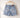 10304 -  - TOMMY HILFIGER