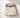 i0246 -  - TOMMY HILFIGER