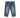 PTICE6305B - JEANS - Iceberg