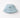 iu0iu00730 - CAPPELLO PESCATORE - CALVIN KLEIN