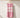 coperta gcds - COPERTA - GCDS